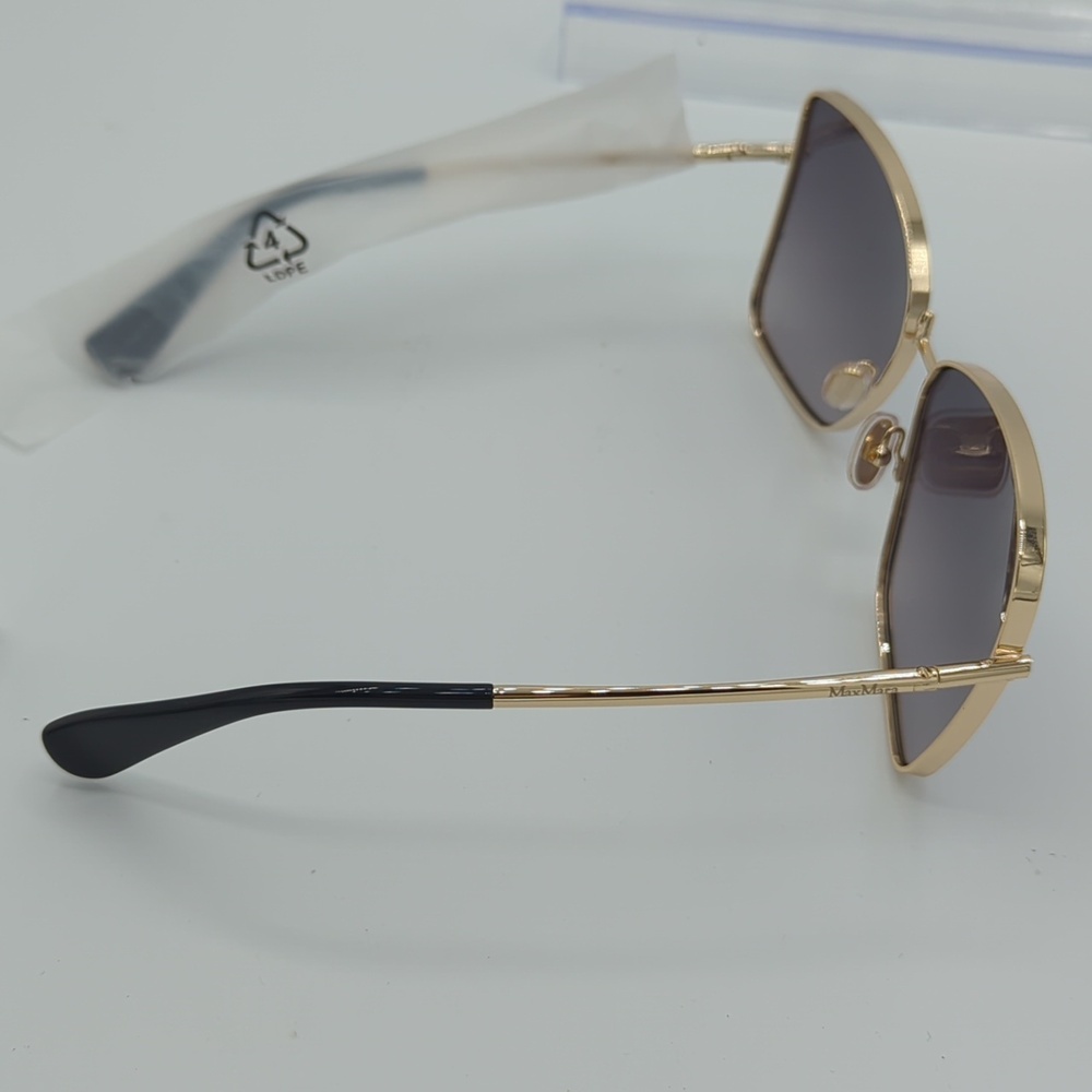 MaxMara Sunglasses - Picture 4 of 5